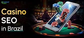 Hình ảnh trải nghiệm Casino trực tuyến sxmncn với đa dạng trò chơi