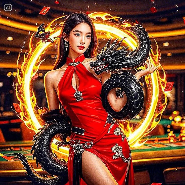 Người chơi sử dụng ứng dụng sxmncn trên điện thoại để truy cập casino và đặt cược