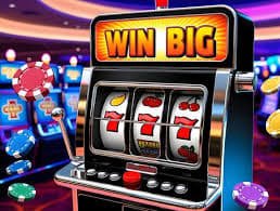 Giao diện ứng dụng sxmncn trên điện thoại di động với casino và sportsbook