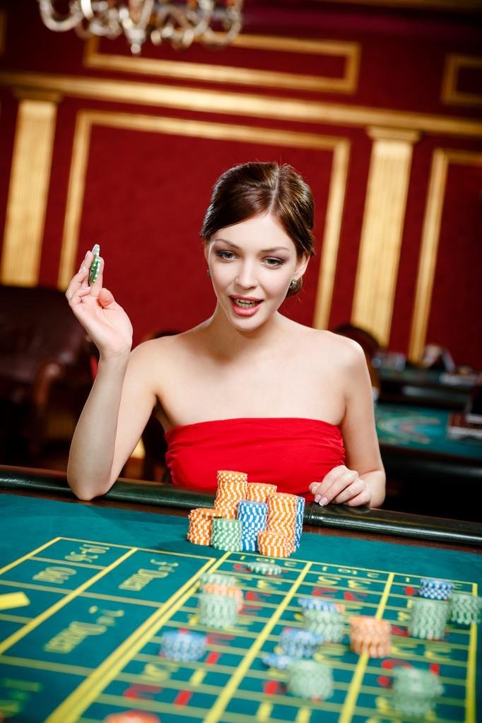 Giao diện Live Casino sxmncn - trải nghiệm trực tuyến chân thực, hấp dẫn